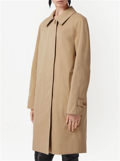 burberry womens car coat|Burberry outlet coat.